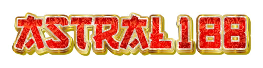 Logo Baru